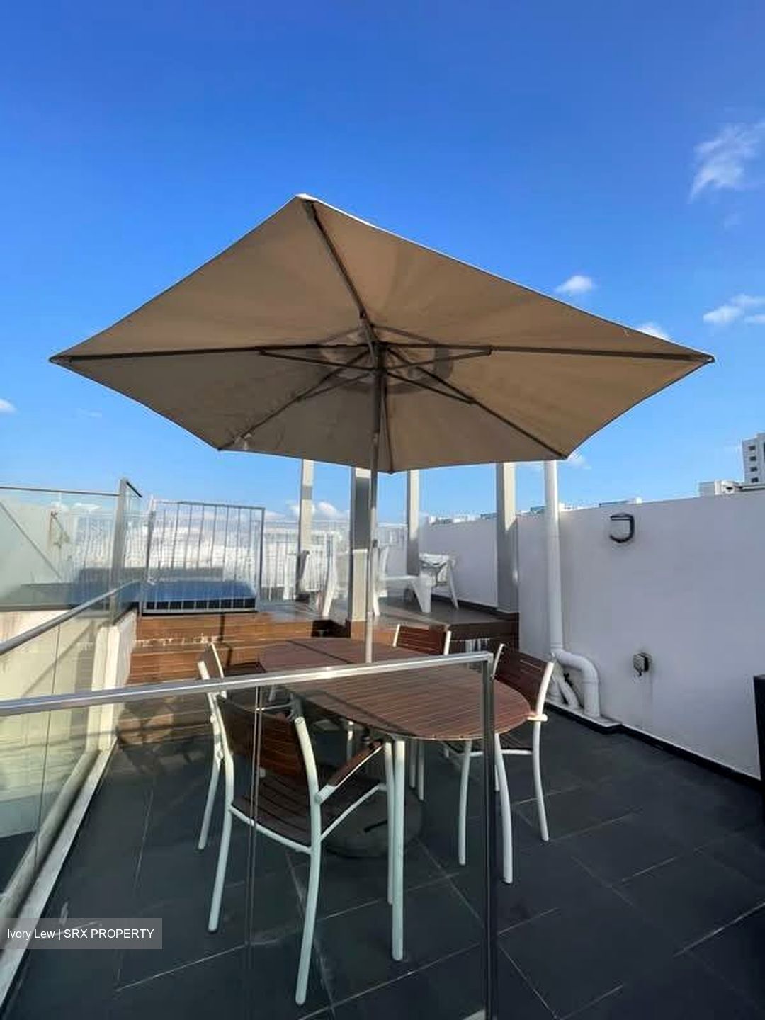 Guillemard Edge (D14), Apartment #570139971
